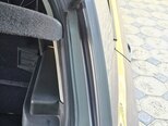 Opel Astra-8