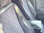 Opel Astra-10