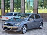 Opel Astra-12