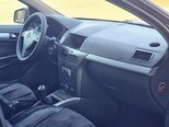 Opel Astra-11