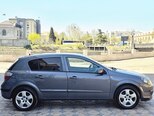 Opel Astra-14
