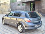 Opel Astra-16