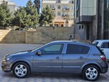 Opel Astra-13