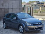 Opel Astra-15