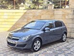 Opel Astra-18