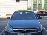 Opel Astra-19