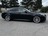 BMW 525-5