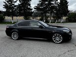 BMW 525-6