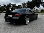 BMW 525-7