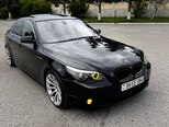 BMW 525-3