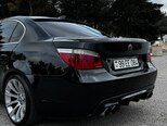 BMW 525-13