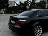 BMW 525-16