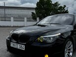 BMW 525-10
