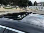 BMW 525-9