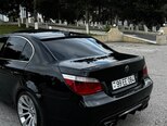BMW 525-14