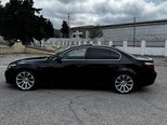 BMW 525-12
