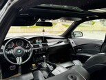 BMW 525-8