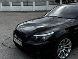 BMW 525-20