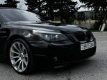 BMW 525-19