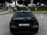 BMW 525-15