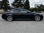 BMW 525-17