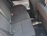Kia Ceed-5