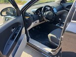 Kia Ceed-3