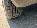 Kia Ceed-2