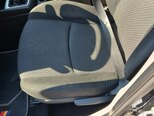 Kia Ceed-4