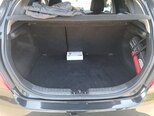 Kia Ceed-6