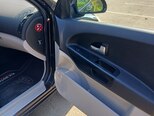 Kia Ceed-7
