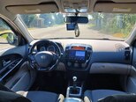 Kia Ceed-9