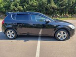 Kia Ceed-8