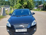 Kia Ceed-1