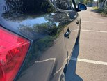 Kia Ceed-11