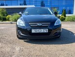Kia Ceed-12