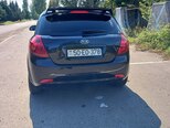Kia Ceed-13