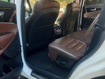 Kia Sorento-4