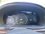 Hyundai Sonata-21