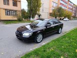 Hyundai Sonata-13