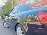 Hyundai Sonata-15