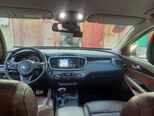 Kia Sorento-3