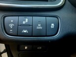 Kia Sorento-6