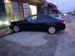 Hyundai Sonata-14