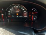 Kia Sorento-5