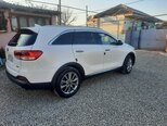 Kia Sorento-2