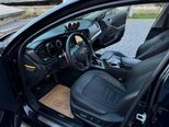 Kia Optima-6