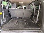 Toyota Land Cruiser Prado-11