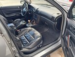 Volkswagen Passat-5