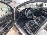 Volkswagen Passat-7